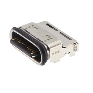 USB-C-24P01FS-M307